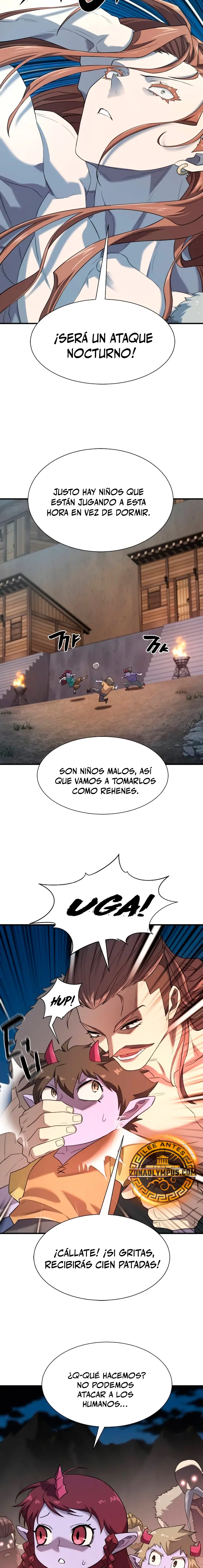Página 4 de 30 — Capítulo 179