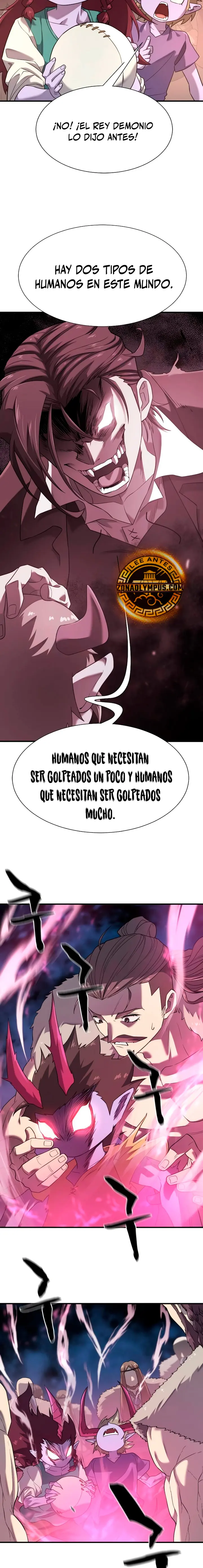 Página 5 de 30 — Capítulo 179