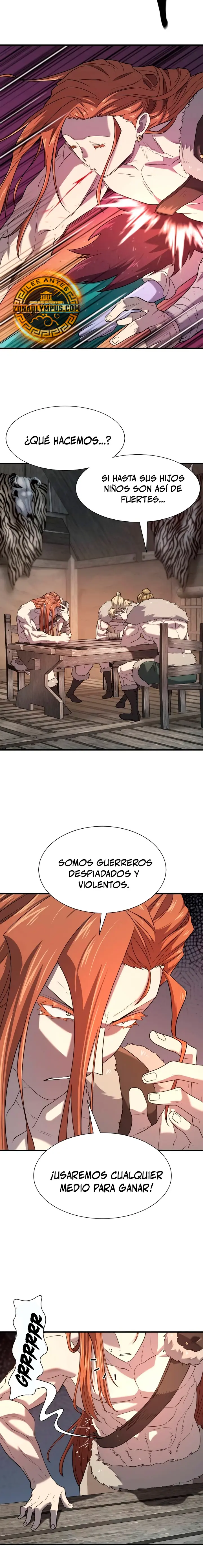 Página 6 de 30 — Capítulo 179