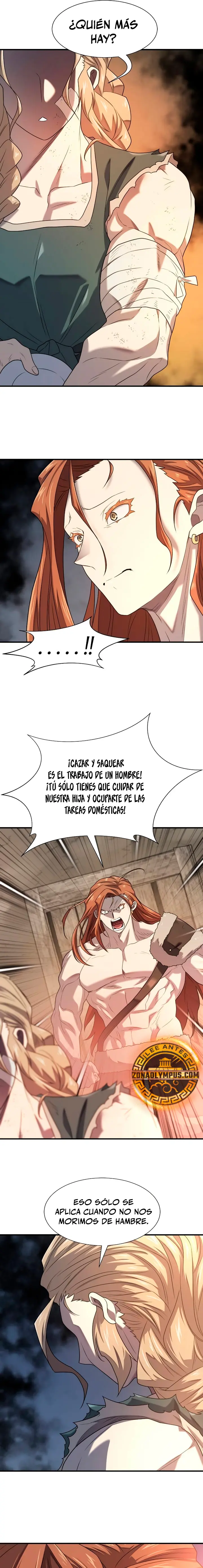 Página 8 de 30 — Capítulo 179