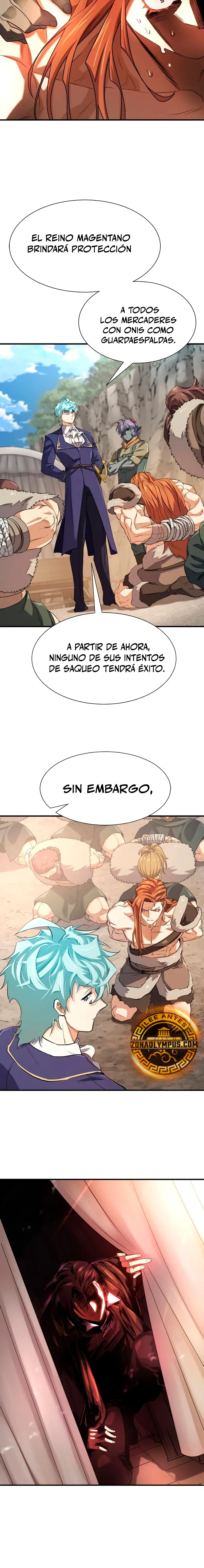Página 12 de 30 — Capítulo 179
