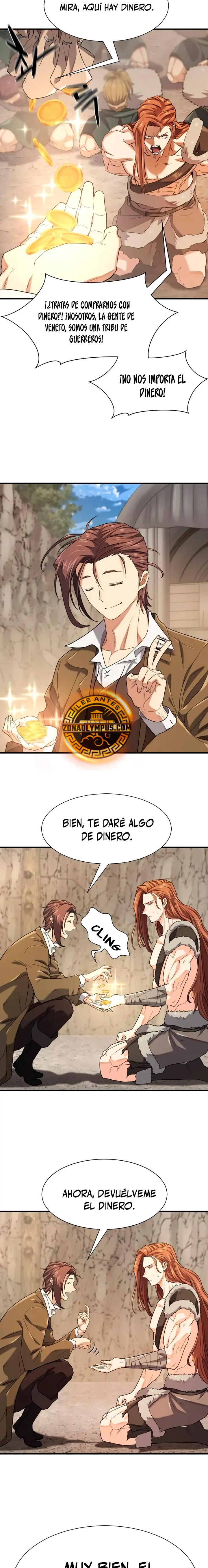 Página 14 de 30 — Capítulo 179