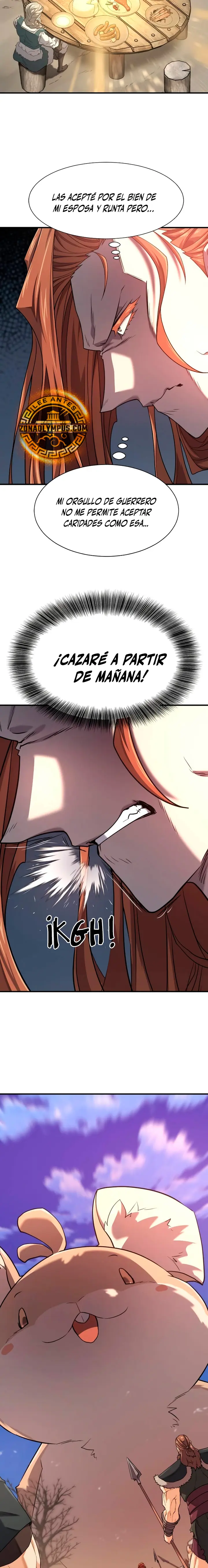 Página 16 de 30 — Capítulo 179