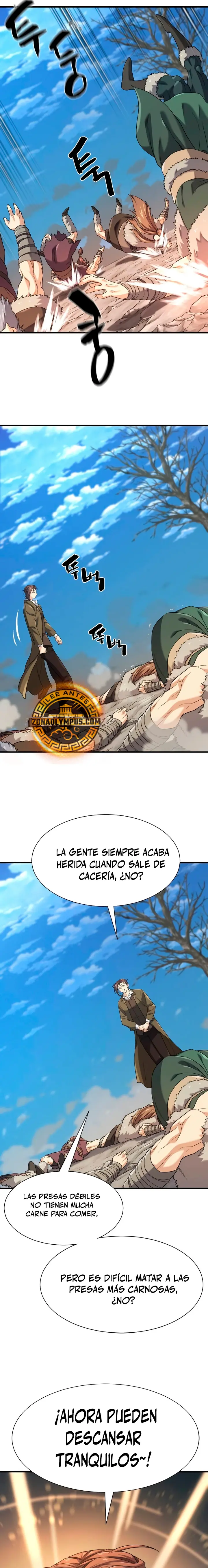Página 18 de 30 — Capítulo 179