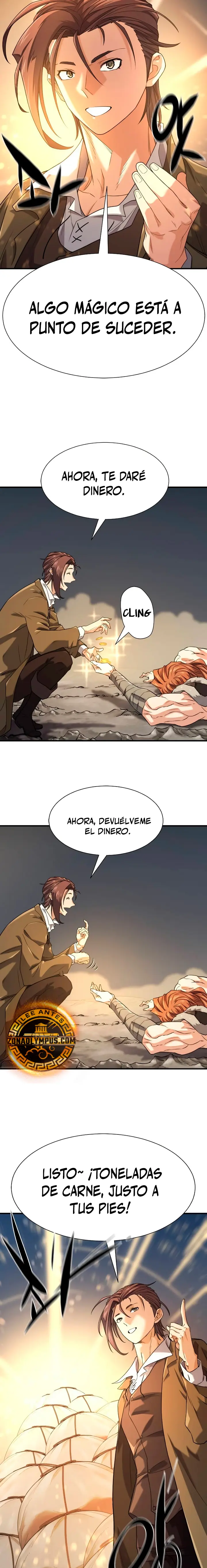 Página 19 de 30 — Capítulo 179