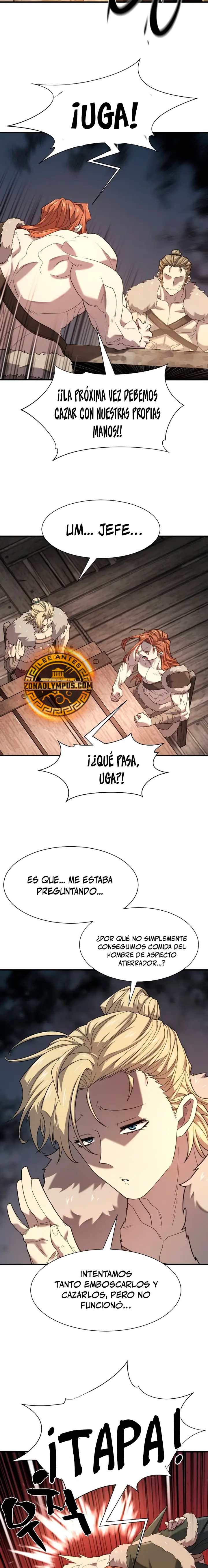 Página 20 de 30 — Capítulo 179