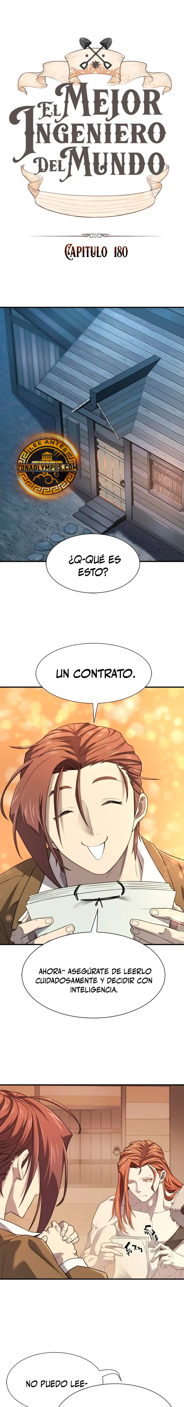 Página 3 de 33 — Capítulo 180