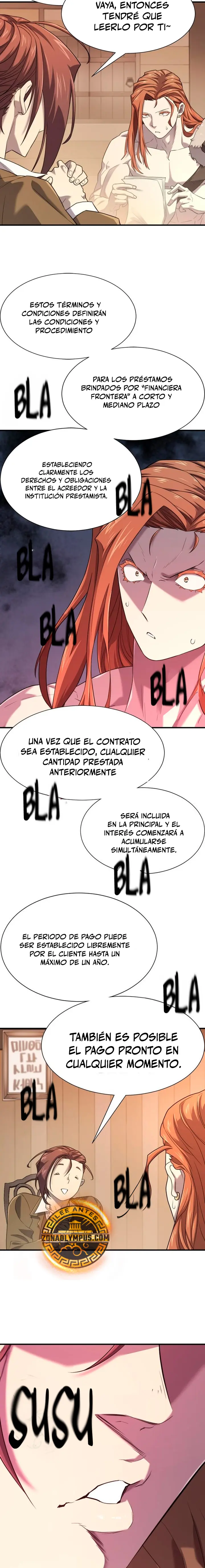 Página 4 de 33 — Capítulo 180