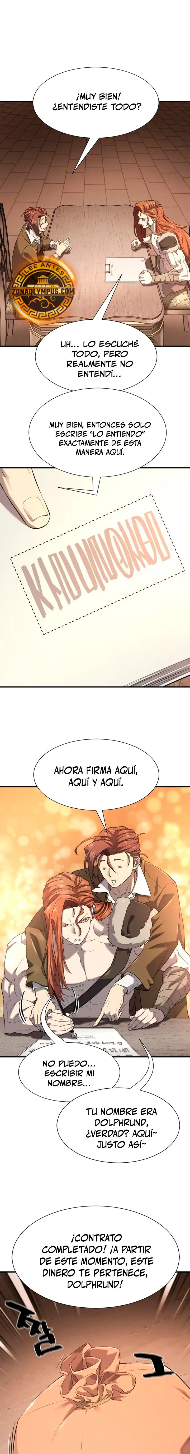 Página 6 de 33 — Capítulo 180