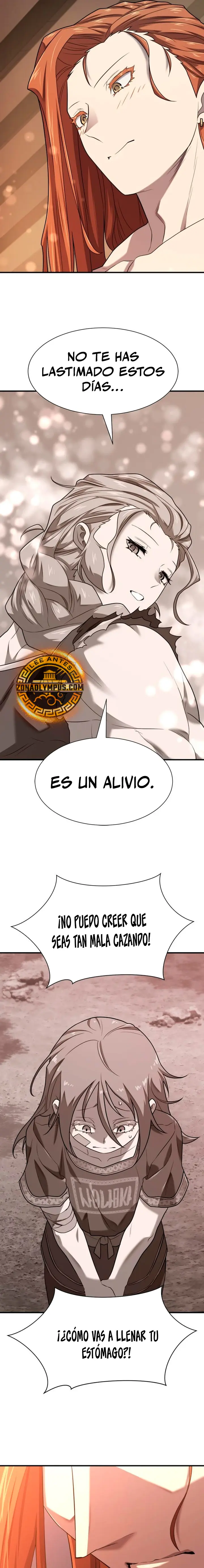 Página 8 de 33 — Capítulo 180