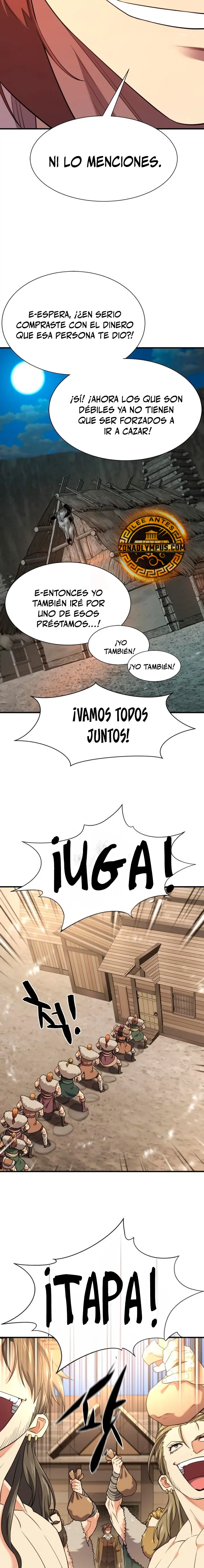Página 10 de 33 — Capítulo 180
