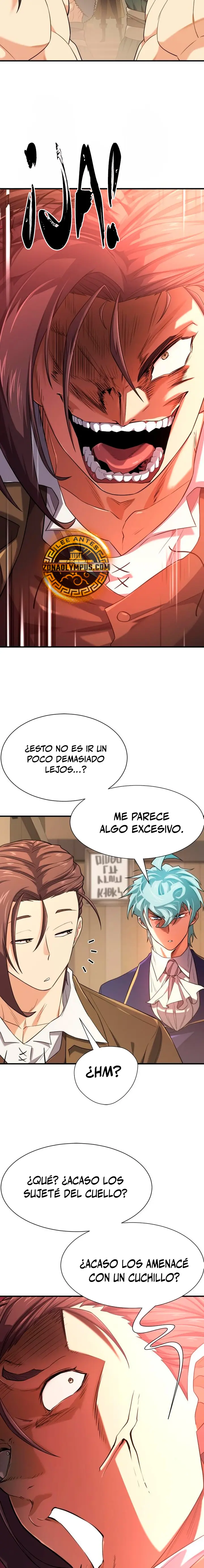 Página 11 de 33 — Capítulo 180