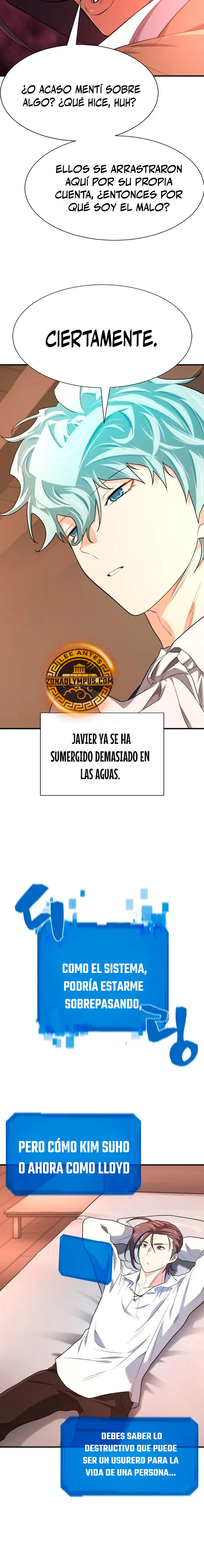 Página 12 de 33 — Capítulo 180