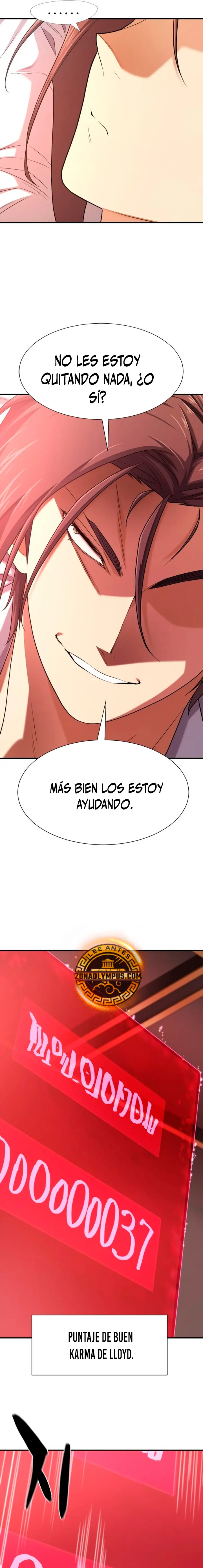 Página 13 de 33 — Capítulo 180