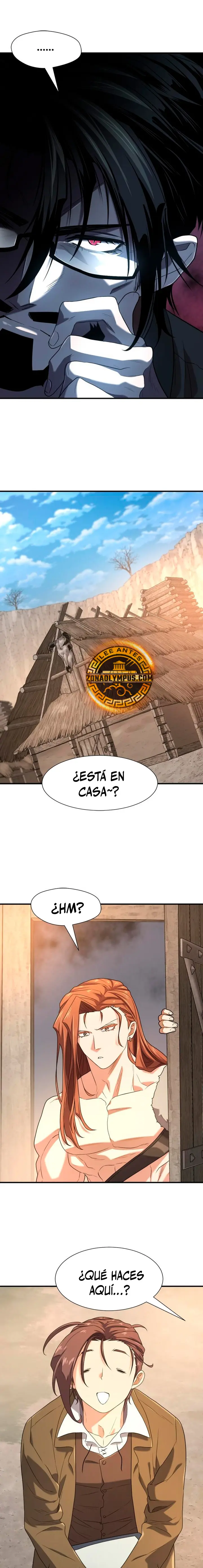 Página 15 de 33 — Capítulo 180