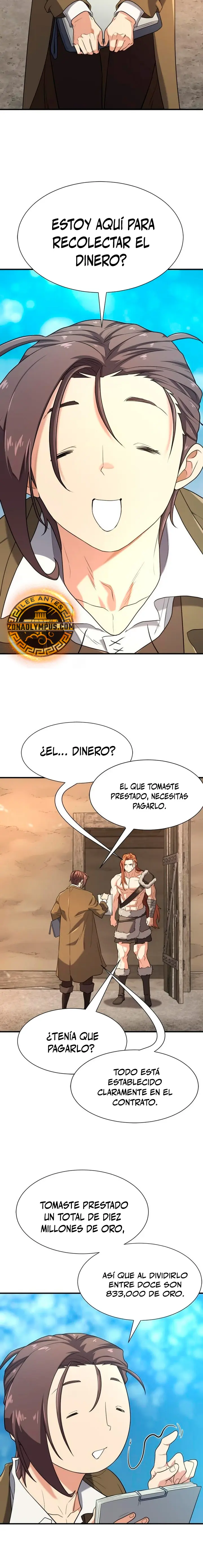Página 16 de 33 — Capítulo 180