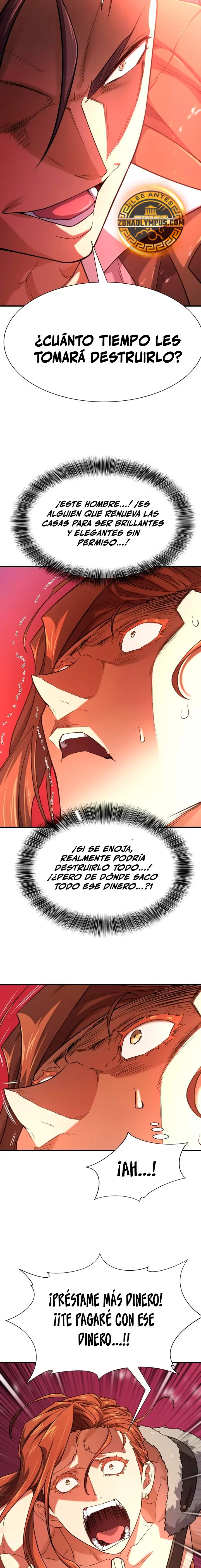 Página 21 de 33 — Capítulo 180