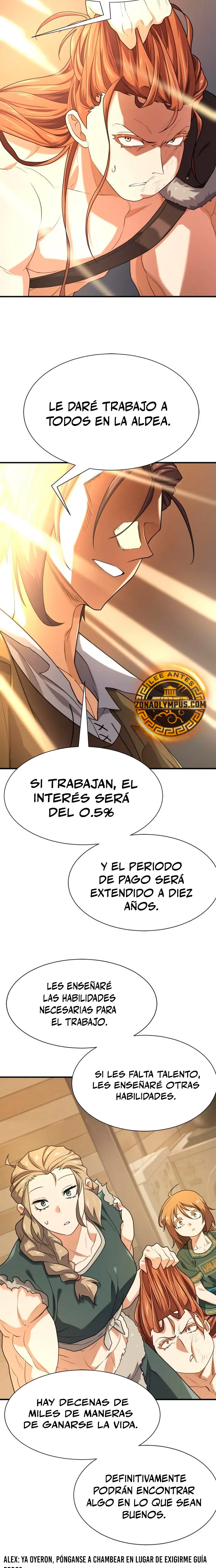 Página 24 de 33 — Capítulo 180