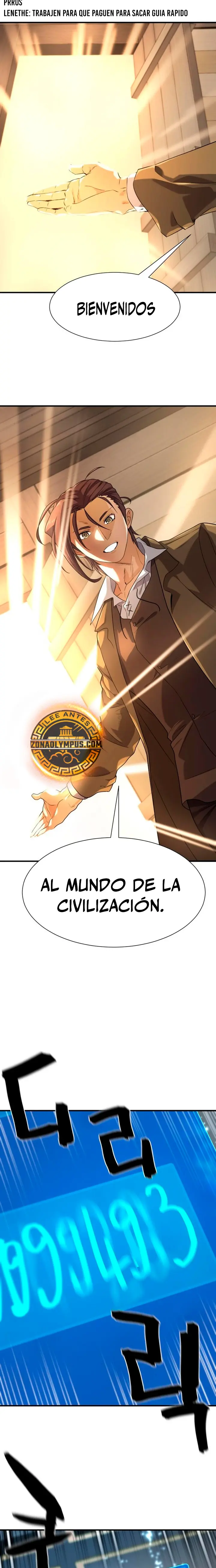 Página 25 de 33 — Capítulo 180