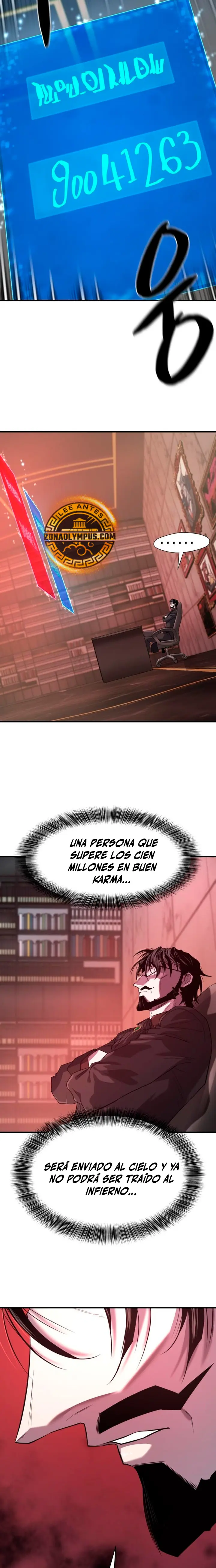 Página 26 de 33 — Capítulo 180