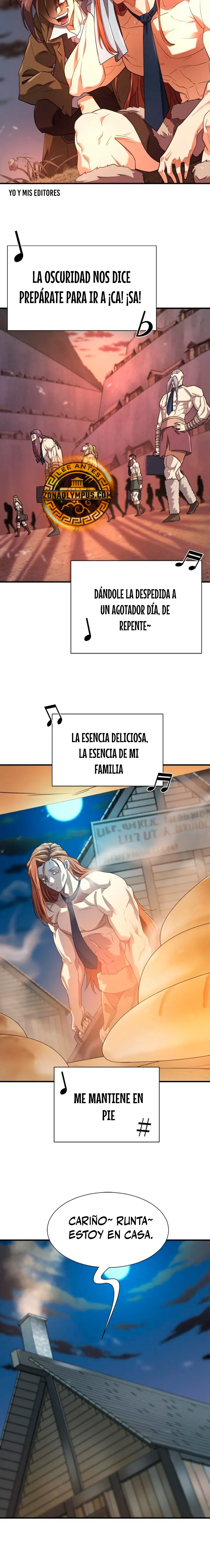 Página 6 de 33 — Capítulo 181