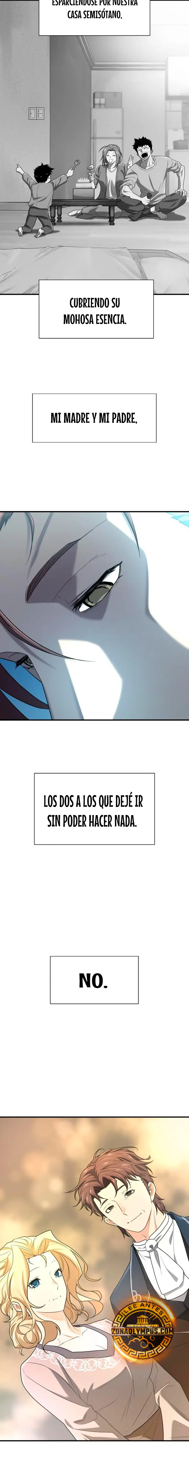 Página 10 de 33 — Capítulo 181
