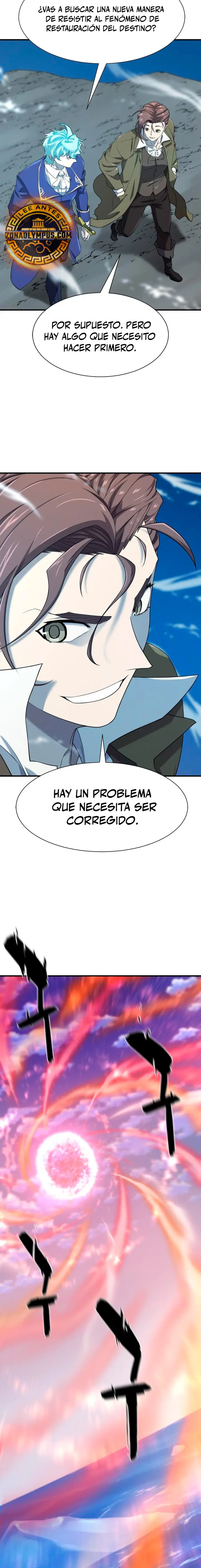 Página 12 de 33 — Capítulo 181