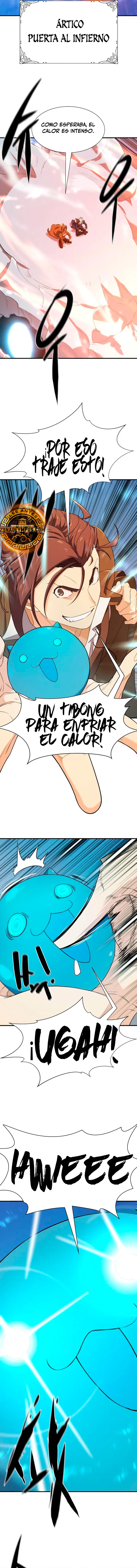 Página 13 de 33 — Capítulo 181