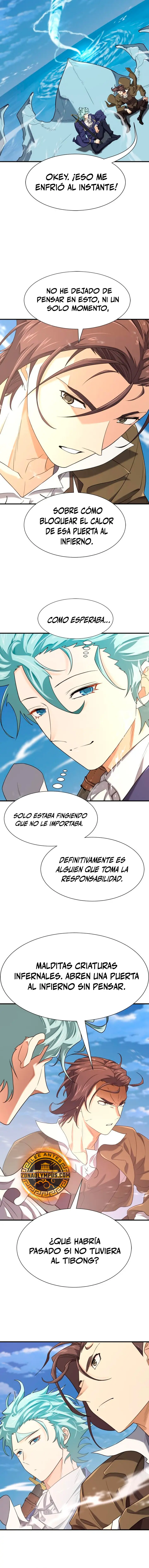 Página 16 de 33 — Capítulo 181