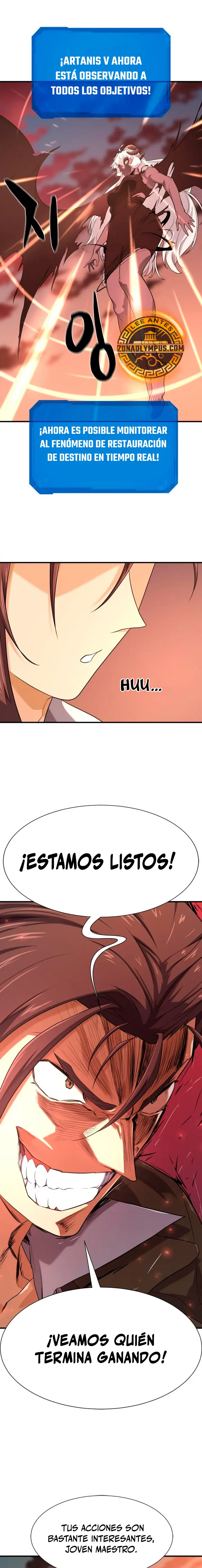 Página 24 de 33 — Capítulo 181