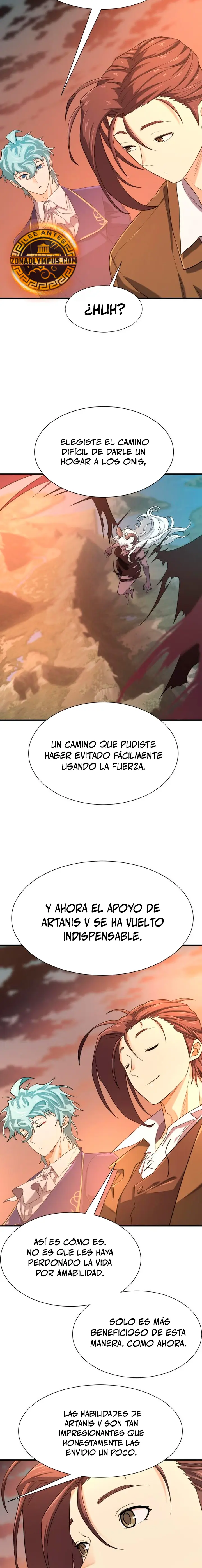 Página 25 de 33 — Capítulo 181