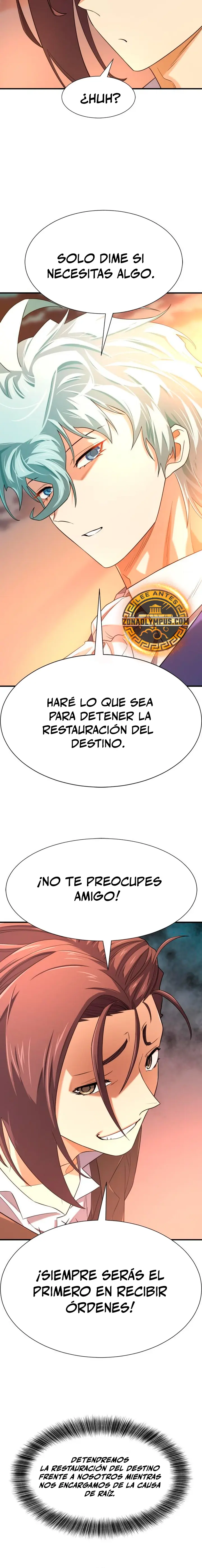 Página 26 de 33 — Capítulo 181
