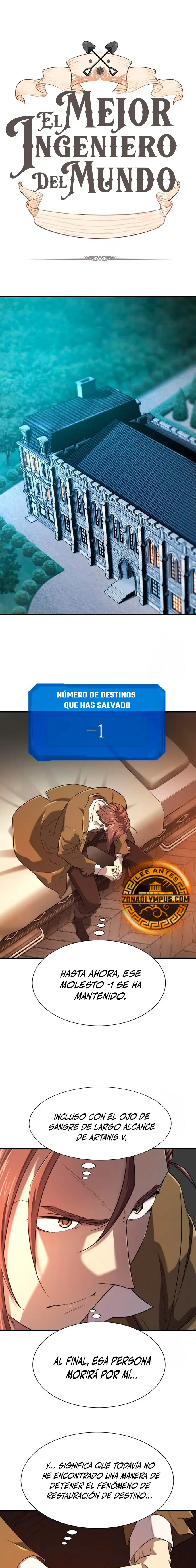 Página 3 de 33 — Capítulo 182