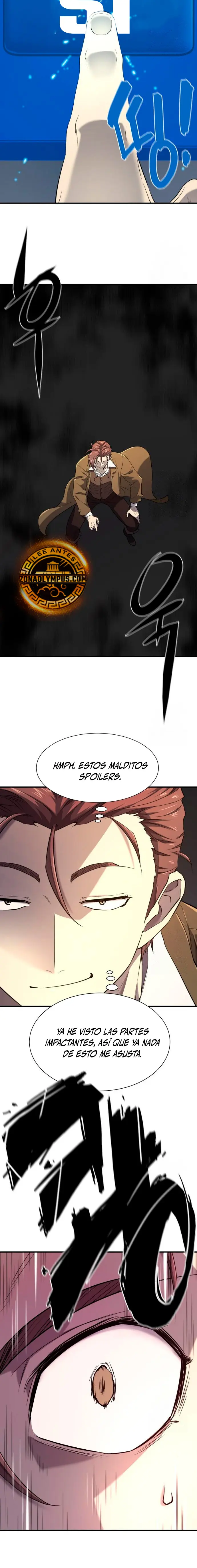 Página 5 de 33 — Capítulo 182