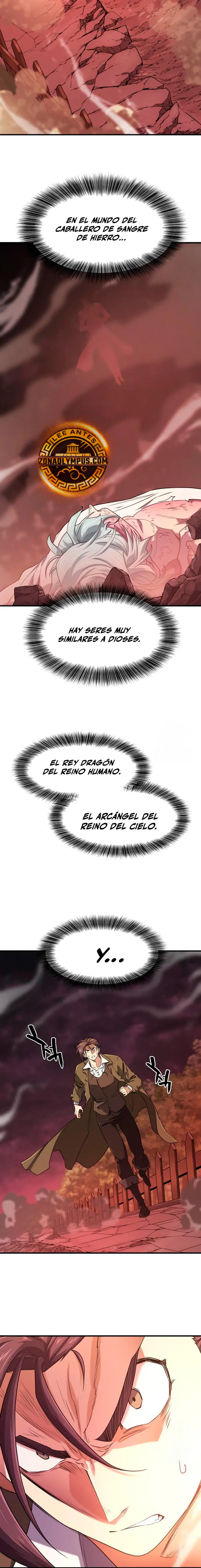 Página 11 de 33 — Capítulo 182