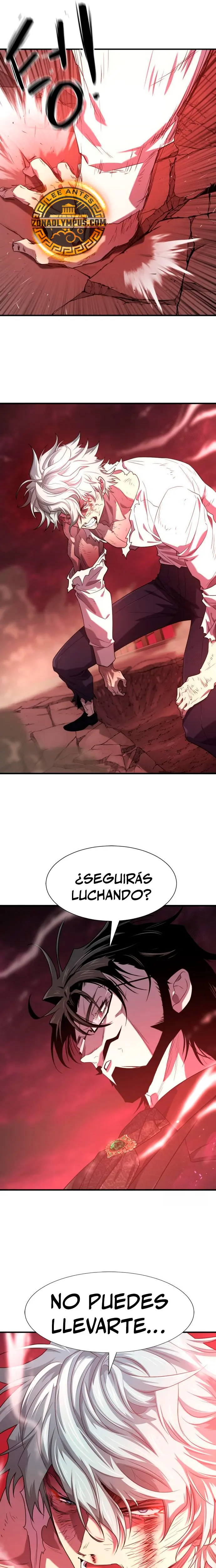 Página 13 de 33 — Capítulo 182