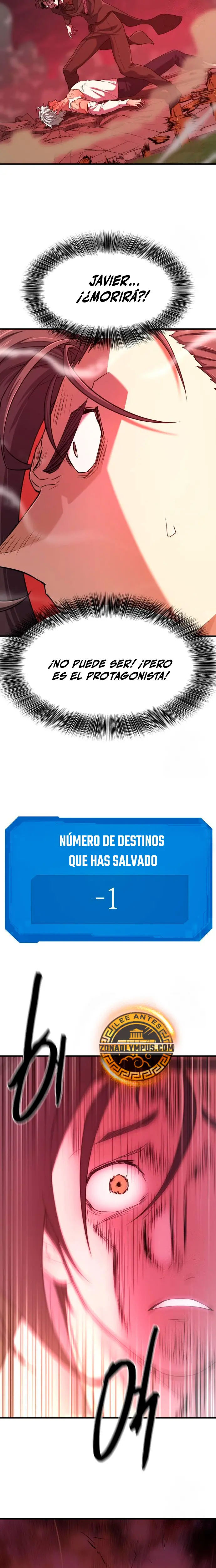 Página 17 de 33 — Capítulo 182