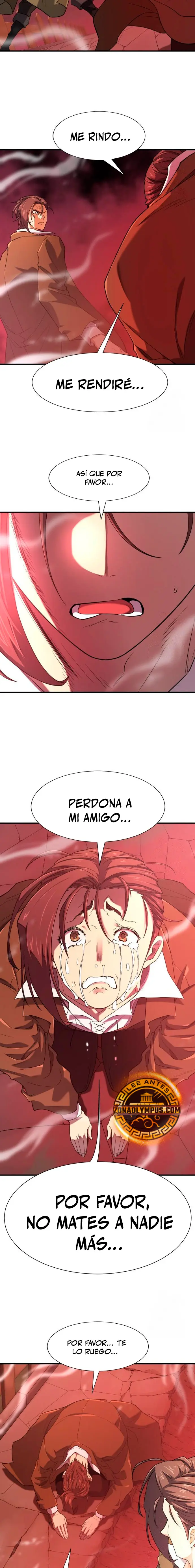 Página 19 de 33 — Capítulo 182