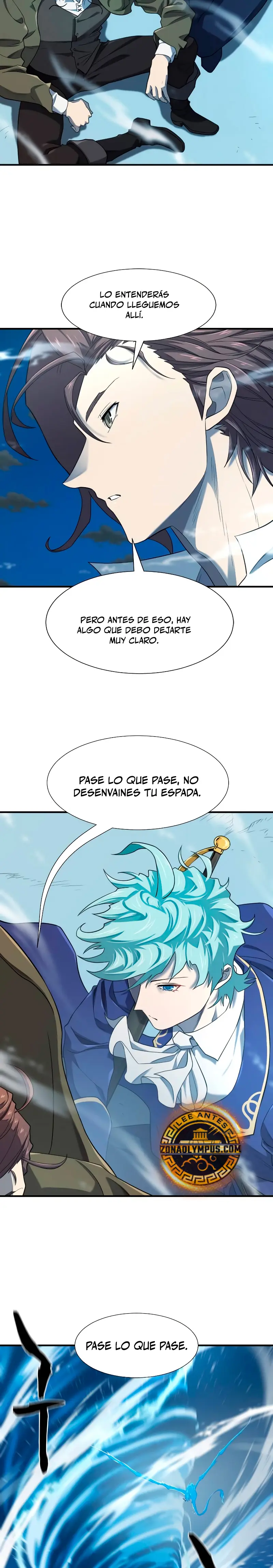 Página 3 de 33 — Capítulo 183