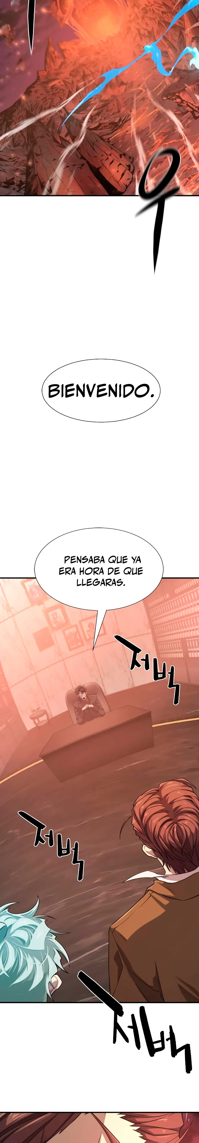 Página 6 de 33 — Capítulo 183