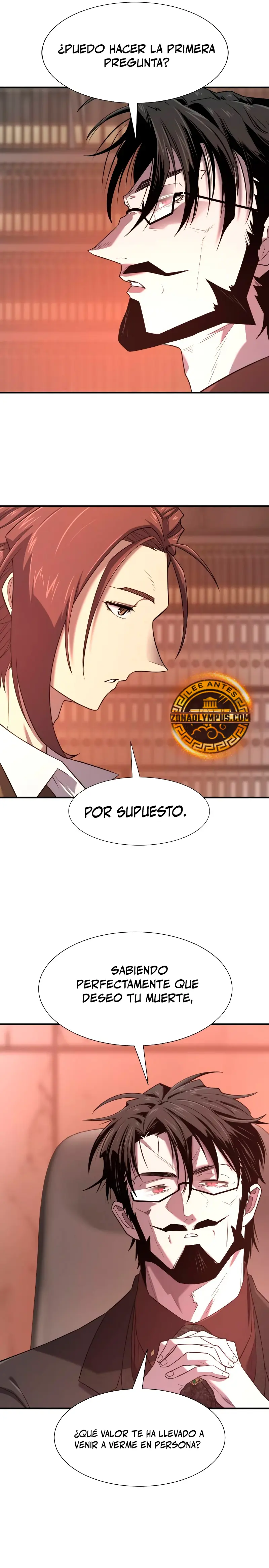 Página 8 de 33 — Capítulo 183