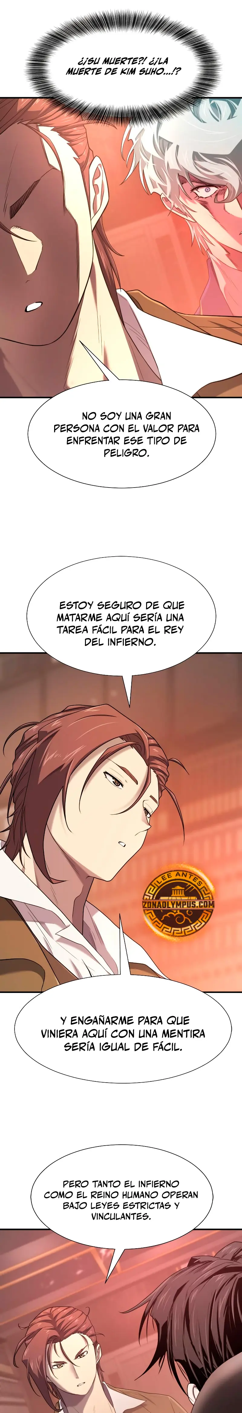 Página 9 de 33 — Capítulo 183
