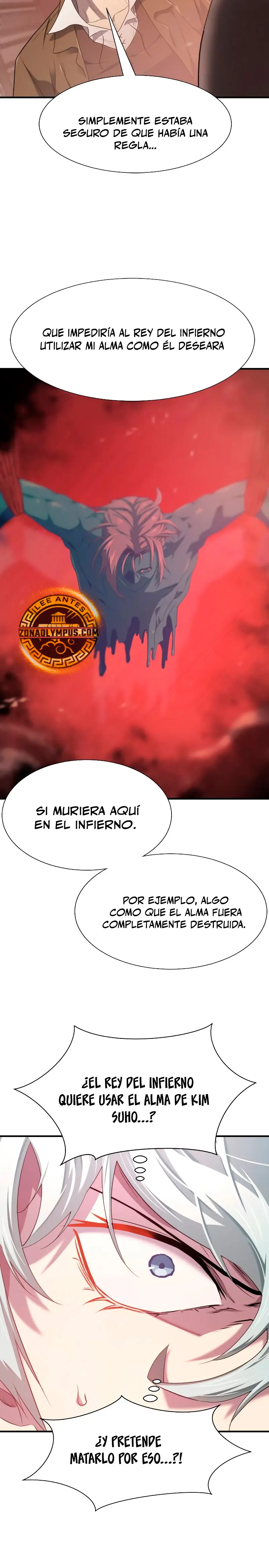 Página 10 de 33 — Capítulo 183