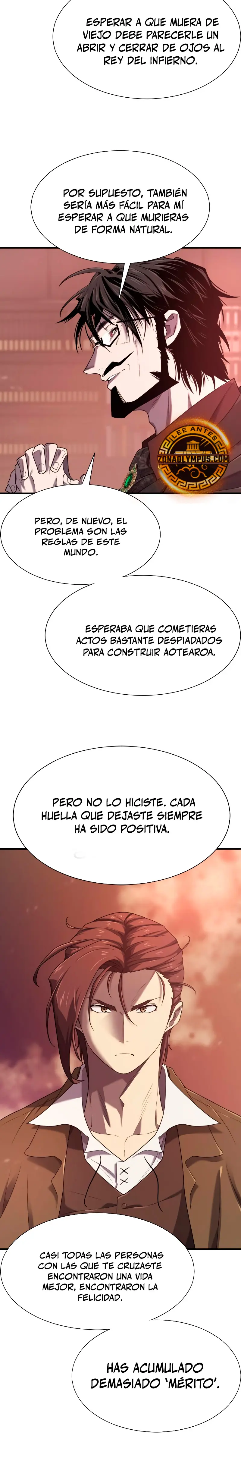 Página 13 de 33 — Capítulo 183