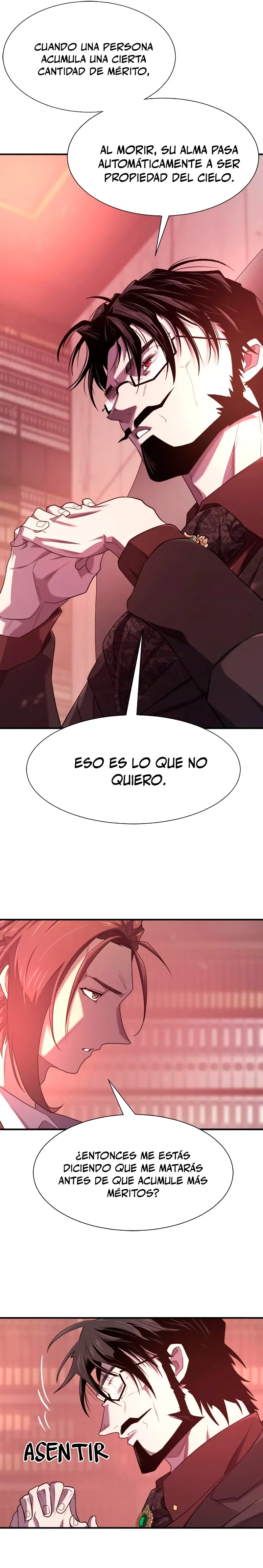 Página 14 de 33 — Capítulo 183