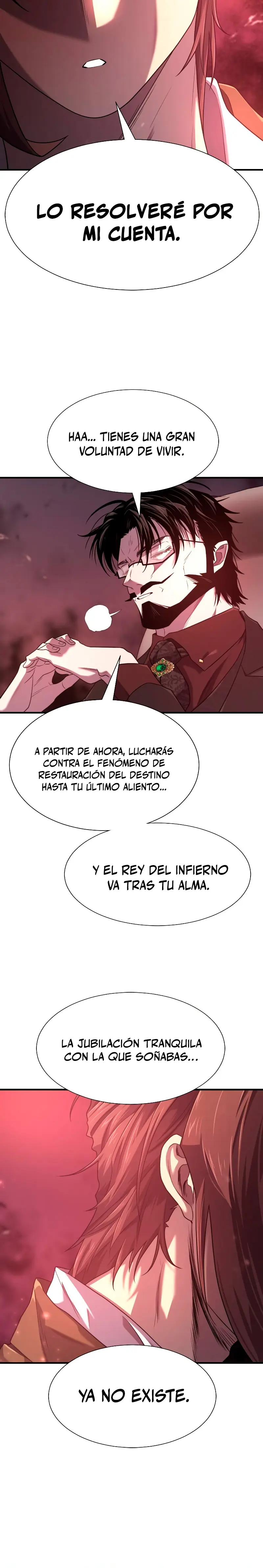 Página 16 de 33 — Capítulo 183