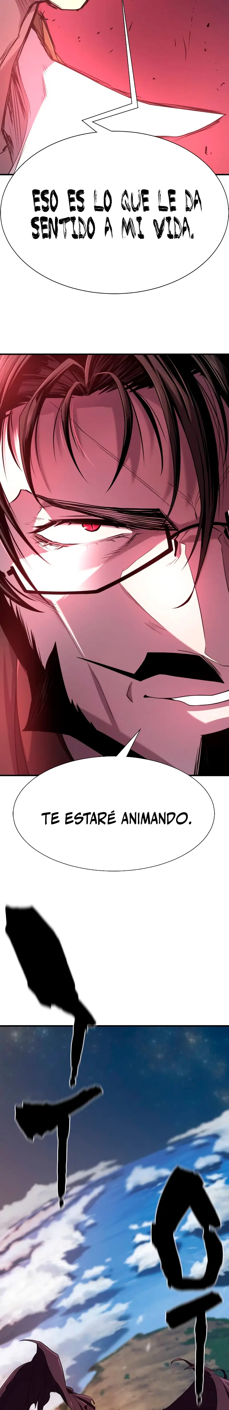 Página 18 de 33 — Capítulo 183