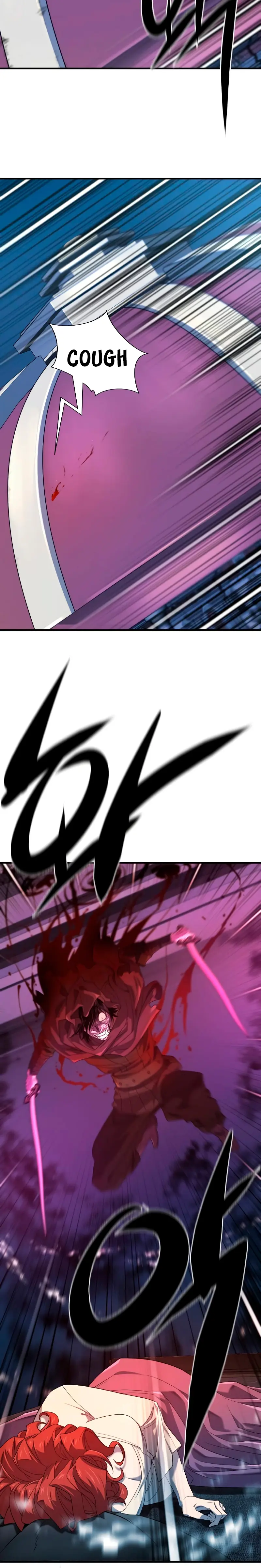 Página 22 de 33 — Capítulo 183