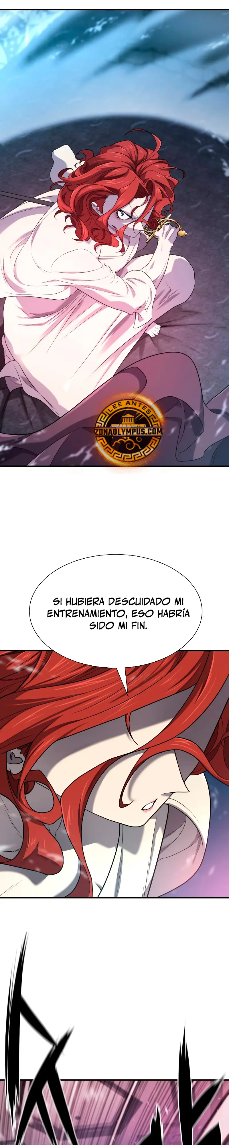 Página 24 de 33 — Capítulo 183