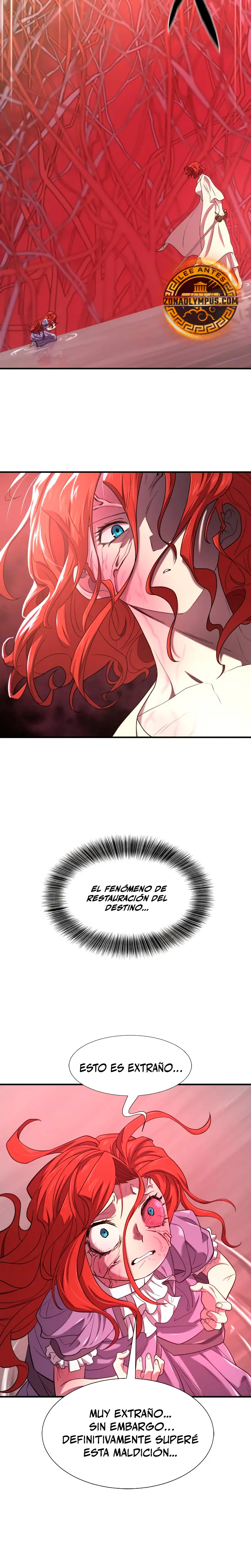 Página 28 de 33 — Capítulo 183